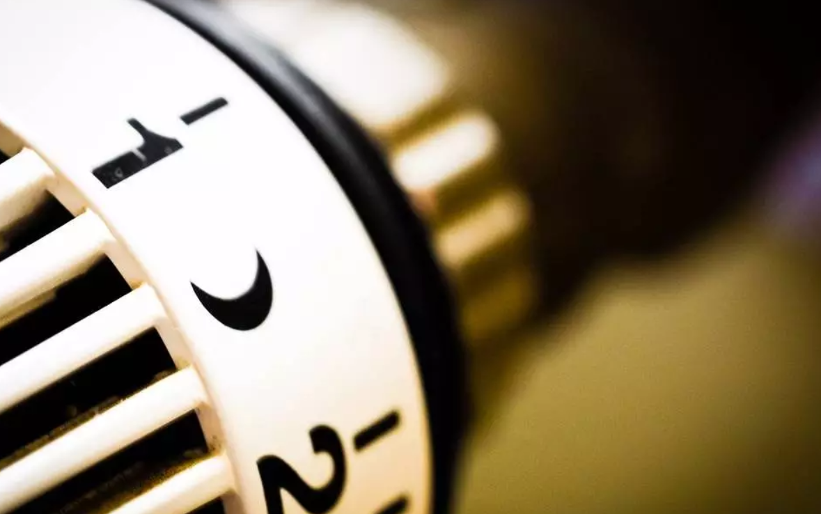 Kampania edukacyjna "Sadza płonie. Czad zabija. Żyj!"