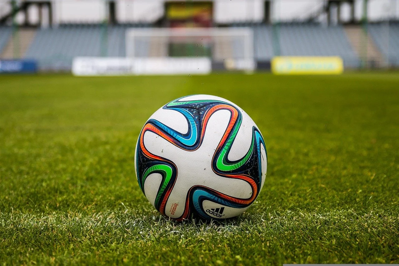 Przed nami naprawdę sportowy weekend! 
