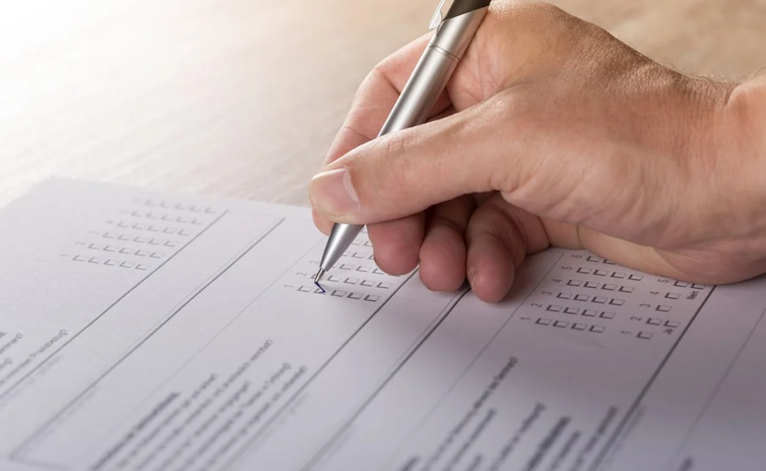 BO 2023 - głosowanie coraz bliżej