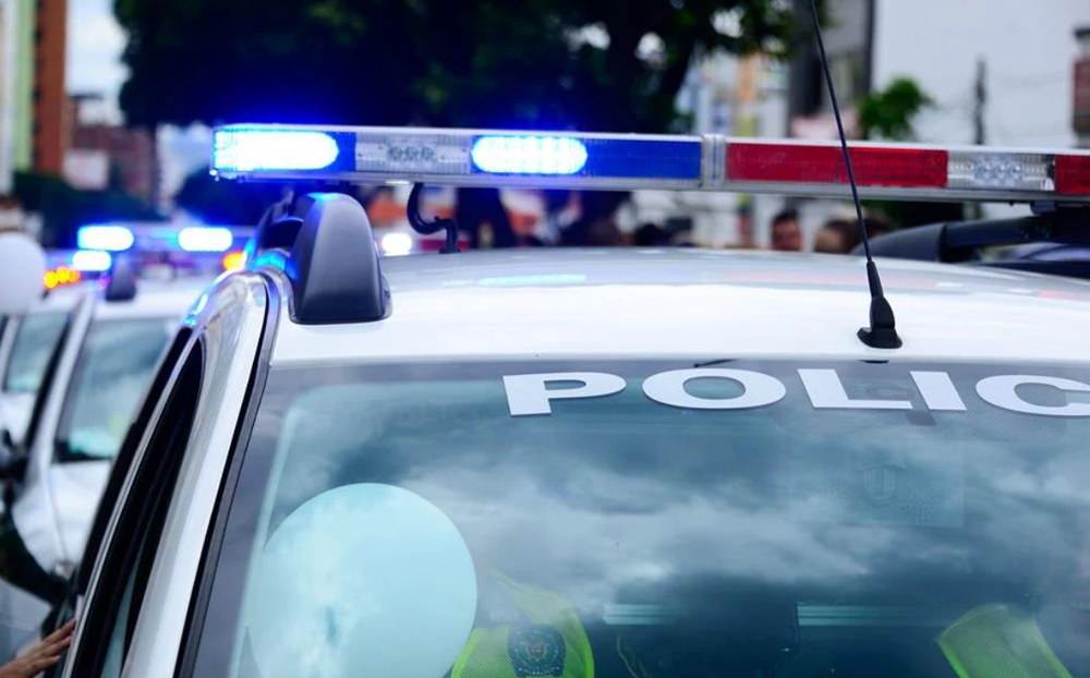 Zlikwidowano "lewe" podłączenia