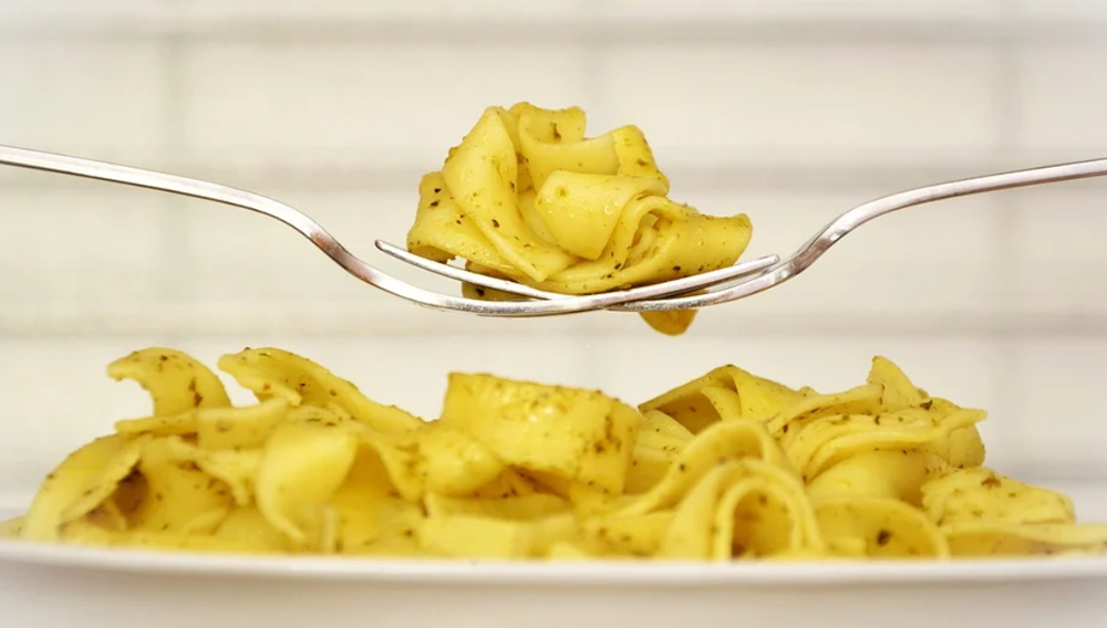 Zmiana stawki za wyżywienie w szkołach i przedszkolach