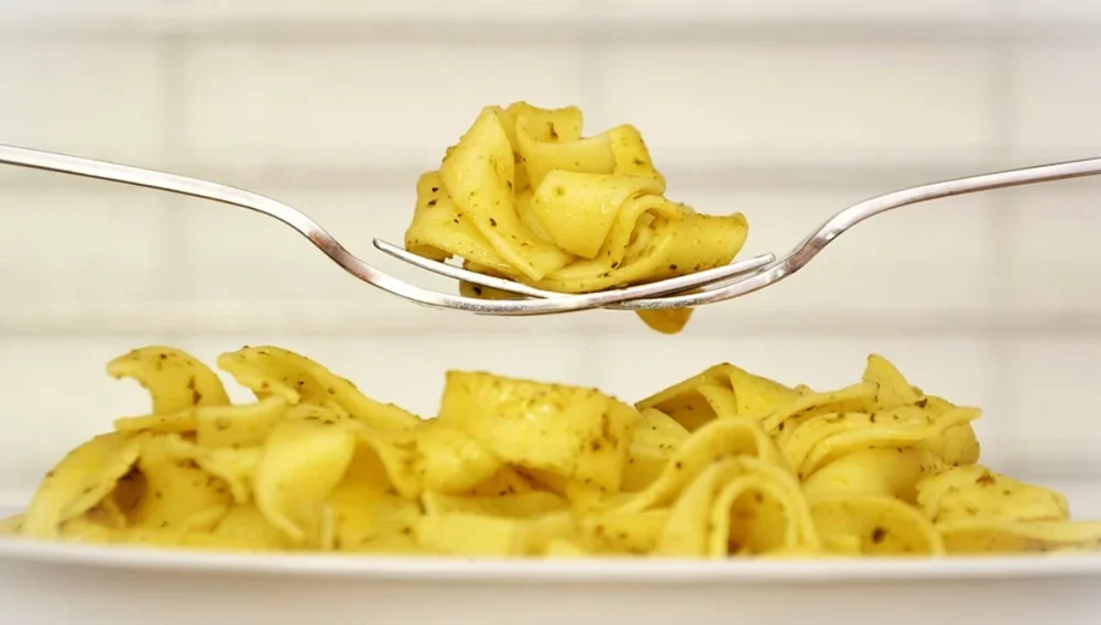 Zmiana stawki za wyżywienie w szkołach i przedszkolach