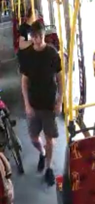 Czy rozpoznajesz sprawców przywłaszczenia telefonu?