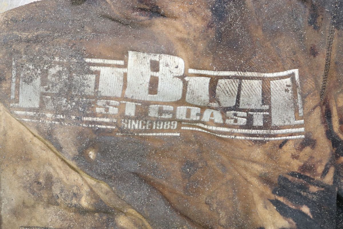 Policjanci proszą o pomoc w identyfikacji zmarłego mężczyzny