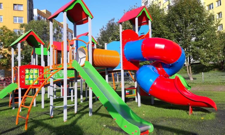 Budżet Obywatelski na 102! Od piątku 30 września głosujemy!