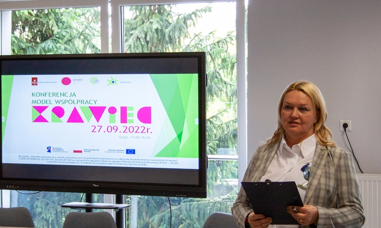 CKZiU podsumowało kolejny projekt edukacyjny