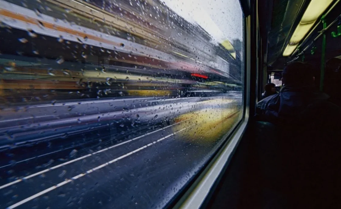 Uwaga: Weekendowe biegi utrudnią podróżowanie komunikacją miejską!