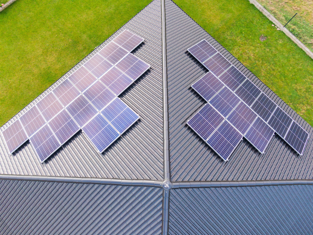 5 ekopomysłów na oszczędności – to proste!