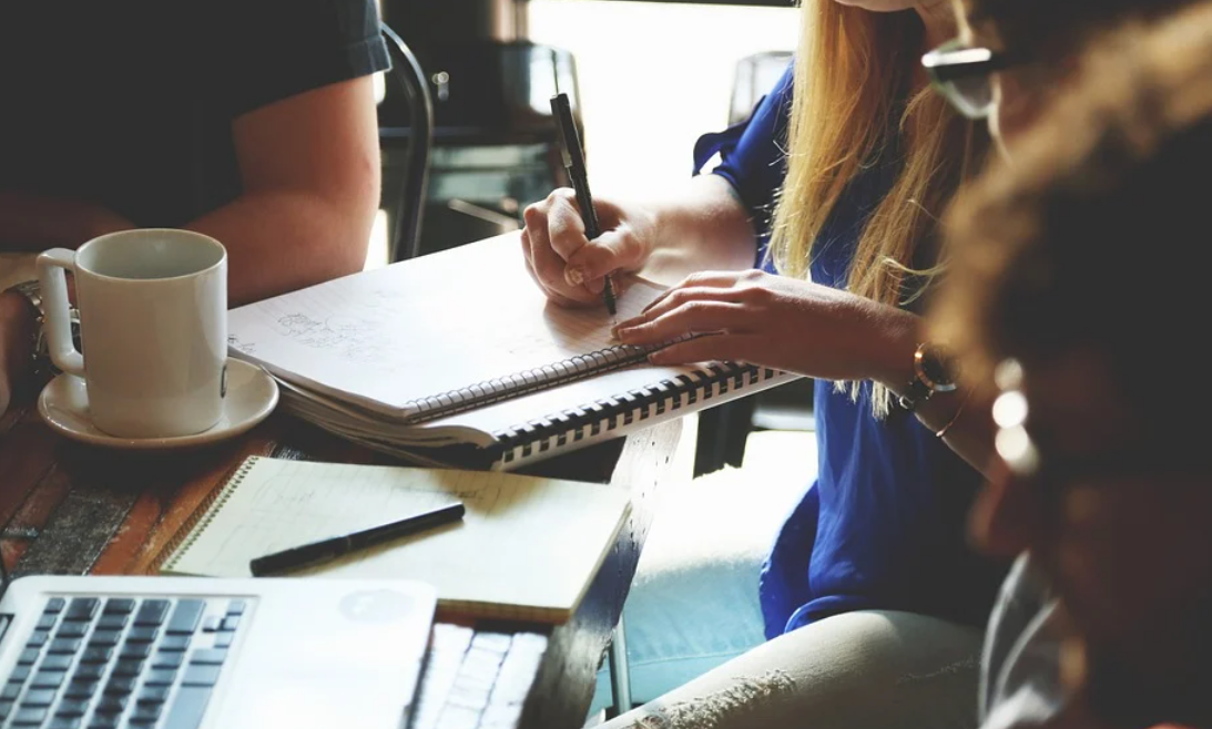 Lista zakwalifikowanych projektów 7. edycji Budżetu Obywatelskiego. Kiedy głosowanie?