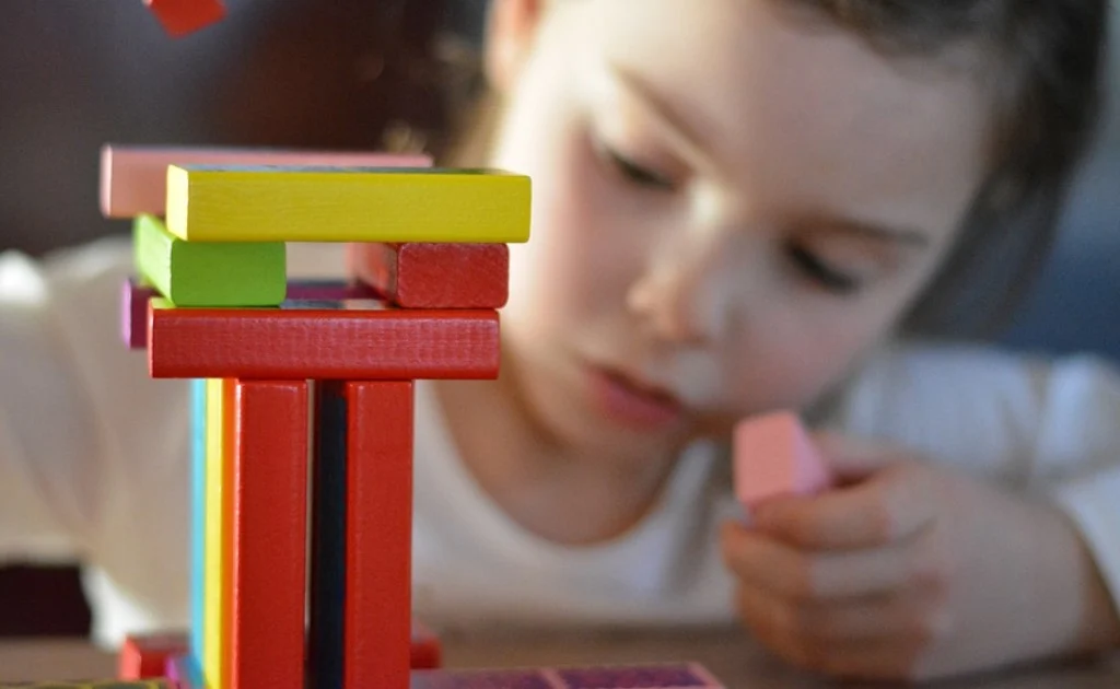 Rodzice zapłacą więcej za wyżywienie w żłobkach i klubach dla dzieci? Jest projekt uchwały