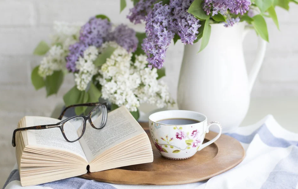 Instytut Mikołowski zaprasza na spotkanie z Bianką Rolando. Promocja tomu Abrasz