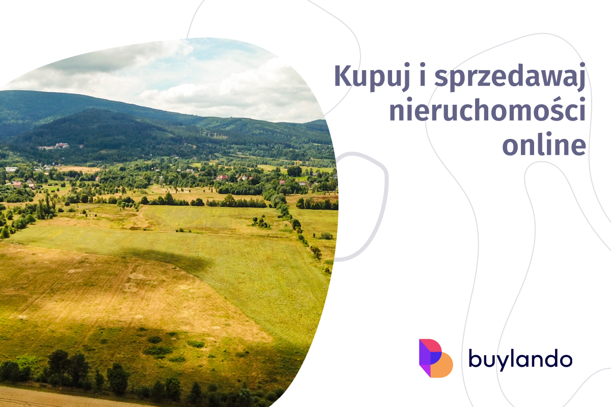 Działki w górach. Twoje własne miejsce na górskim szlaku