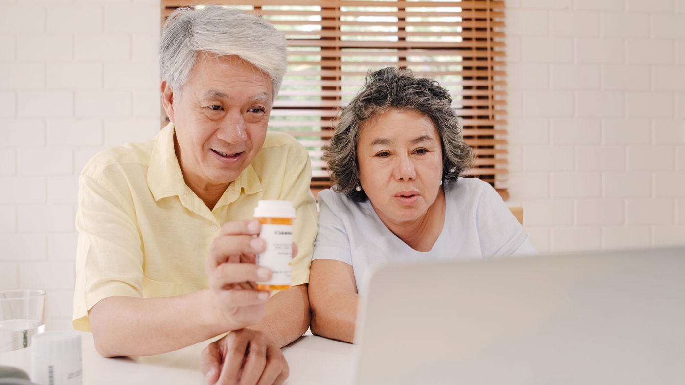 W jaki spodób realizować e-receptę po jej otrzymaniu? Podpowiadamy!