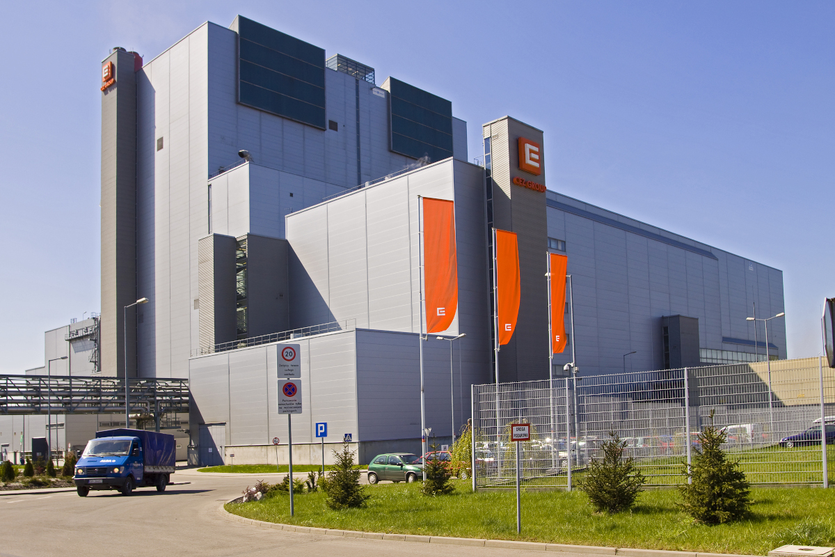 Najpopularniejsze fakty i mity na temat ciepła sieciowego