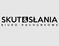 Biuro rachunkowe Skut&Słania Sp. z o.o.