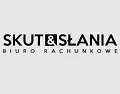 Biuro rachunkowe Skut&Słania Sp. z o.o.