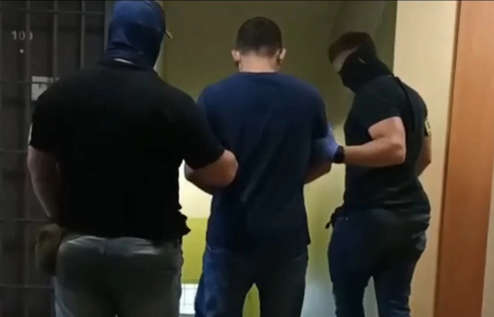 Akt oskarżenia wobec kierowcy autobusu, który potracił 19-latkę. Odpowie za zabójstwo