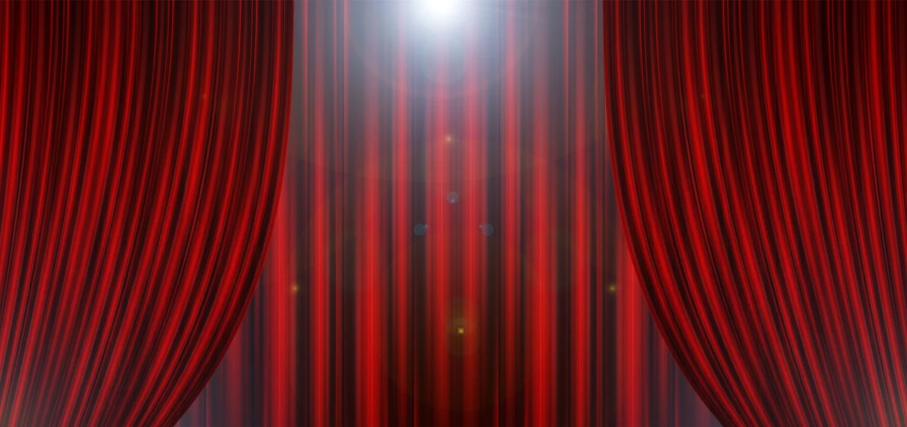Już w sobotę XII Metropolitarna Noc Teatrów! Jakie atrakcje przygotowano w Katowicach?