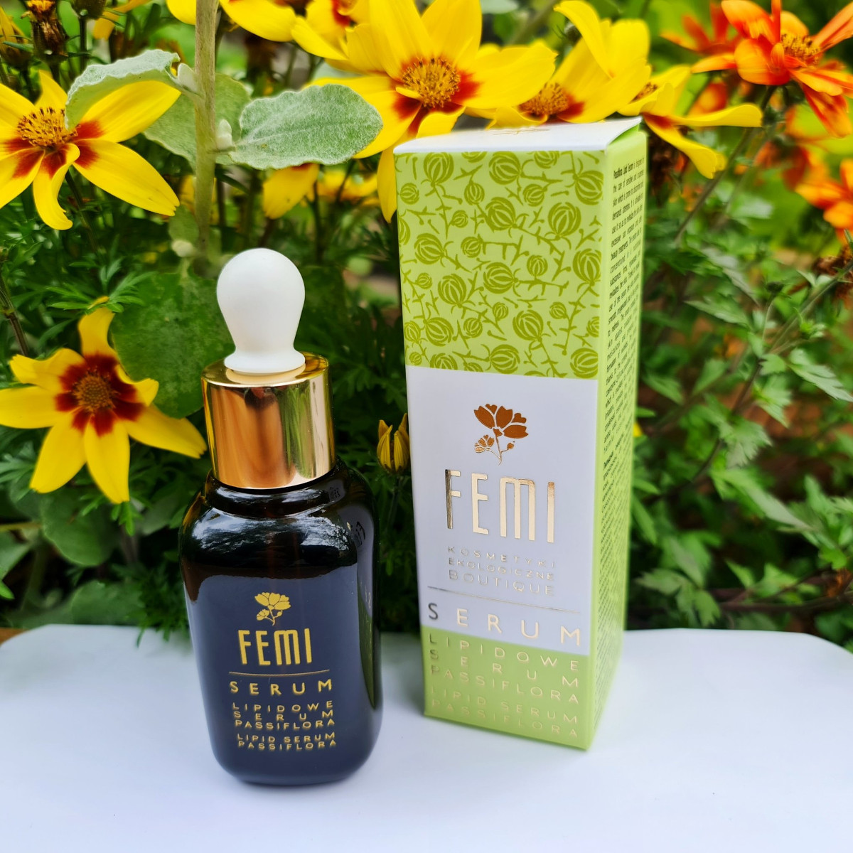 Jakie składniki aktywne powinien zawierać krem przeciwzmarszczkowy?