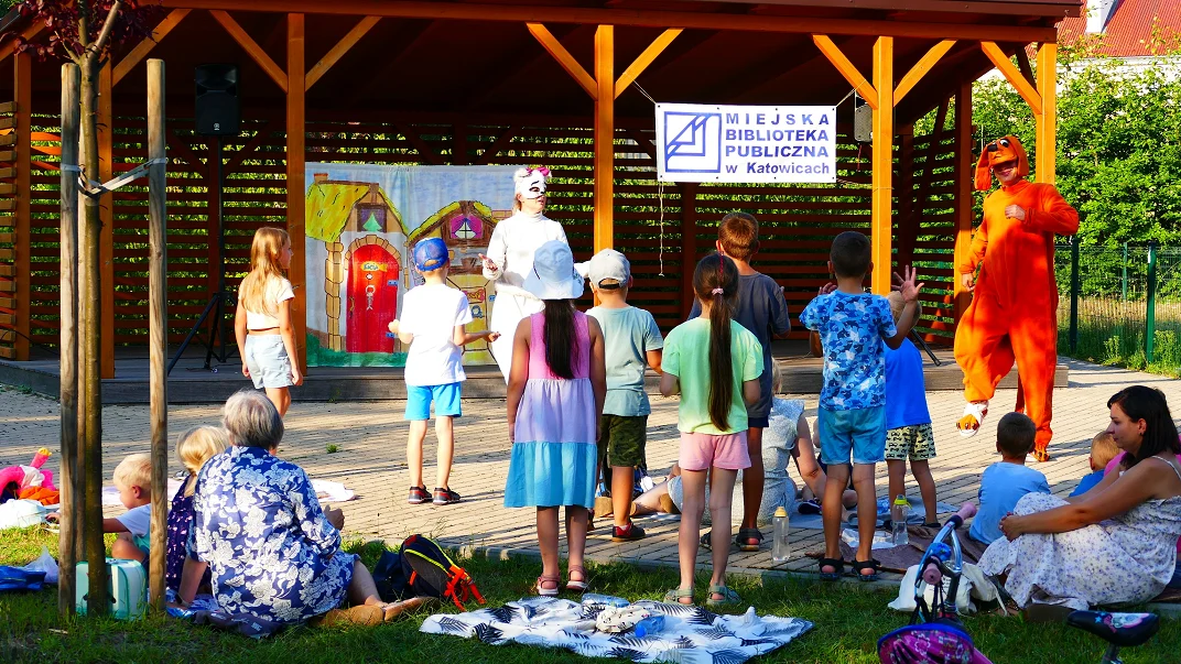 Ostatni dzień głosowania na zadania z budżetu obywatelskiego!