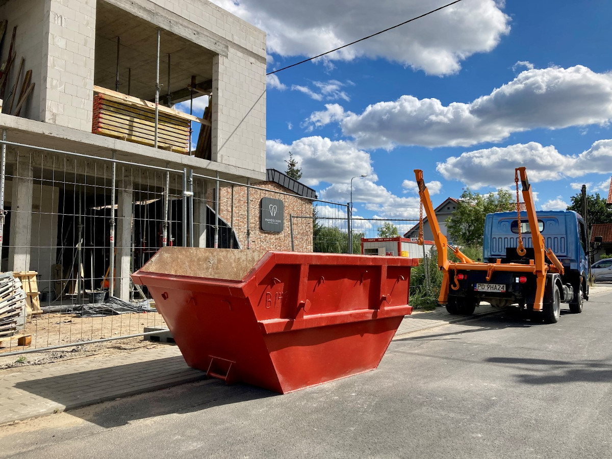 Koszty budowy, które warto przewidzieć przed rozpoczęciem budowy