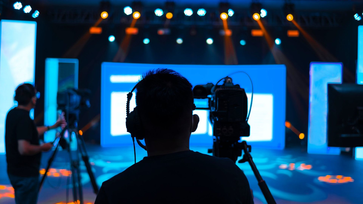 Najlepsza wypożyczalnia kamer w Katowicach? Skorzystaj z naszej rekomendacji