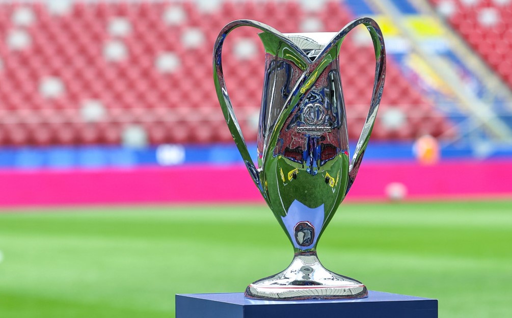 Trofeum Fortuna Pucharu Polski już w Chorzowie! Wielkie Derby Śląska wieczorem na Cichej 6