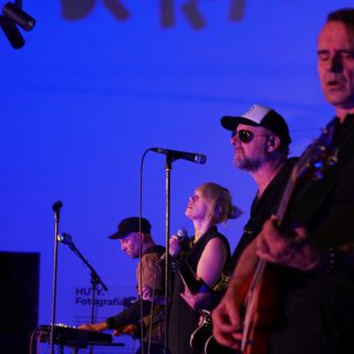 industriada_muzeumhutnictwa 13