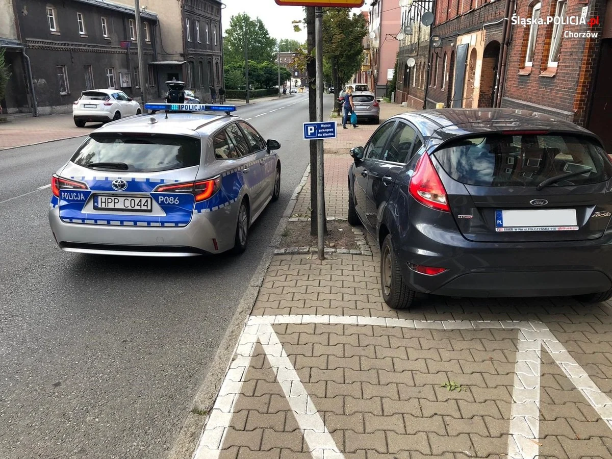 Zatrzymano dwóch nietrzeźwych kierujących. Interweniowali mieszkańcy!