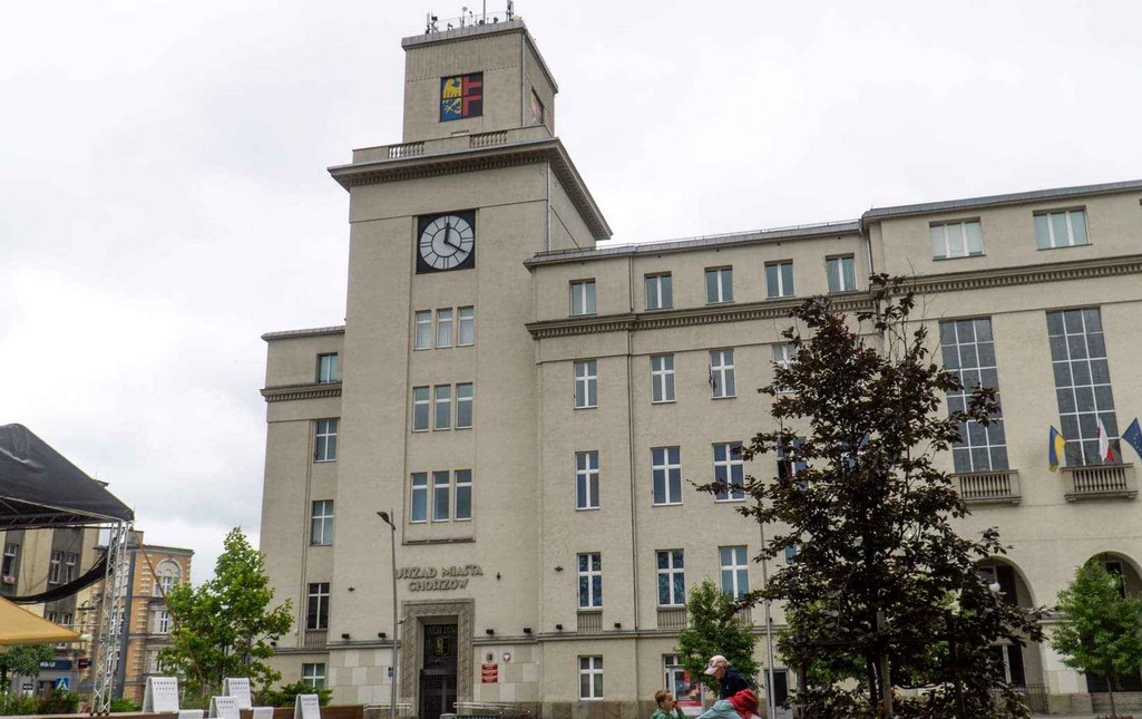 GW: Była współpracowniczka prezydenta Chorzowa usłyszała zarzuty? Chodzi o korupcję