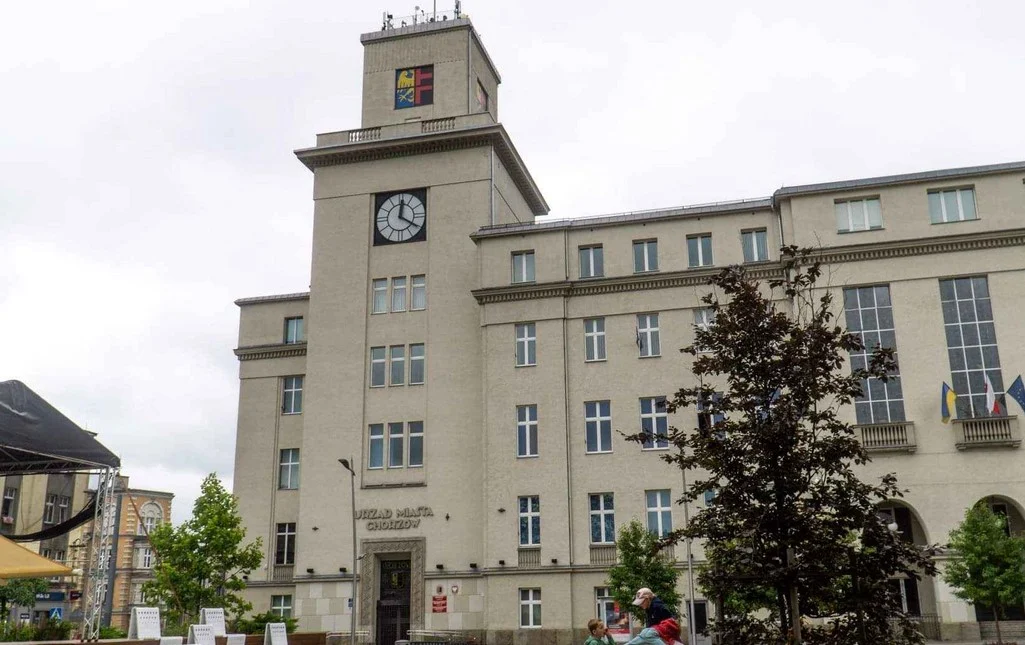 GW: Była współpracowniczka prezydenta Chorzowa usłyszała zarzuty? Chodzi o korupcję