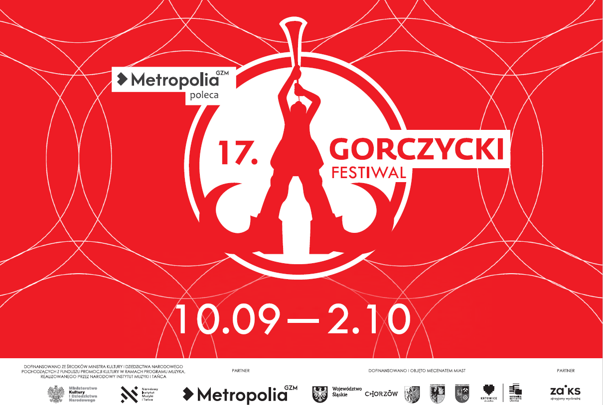 Koncert brandenburski w Muzeum Hutnictwa