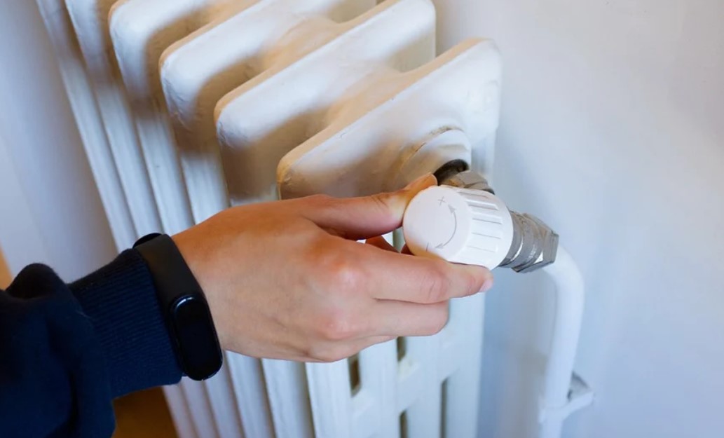 Duża podwyżka opłat za CO? Ma być drożej w Chorzowskiej Spółdzielni Mieszkaniowej