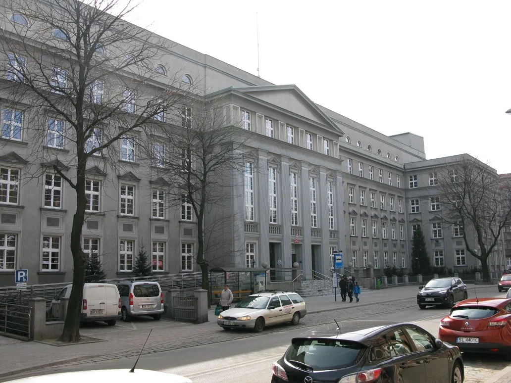 Przed nam Dzień Seniora w ZUS w Chorzowie