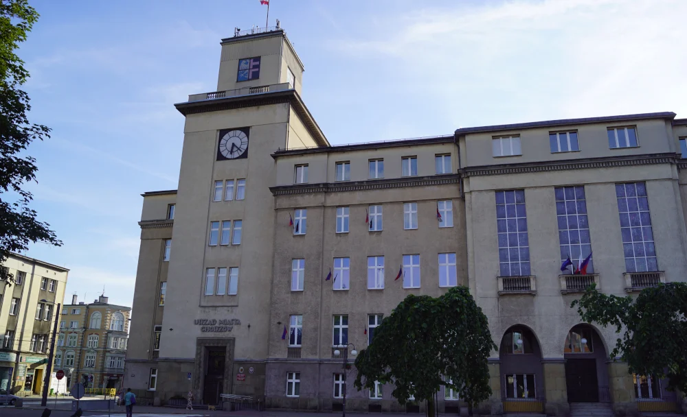 Budżet Obywatelski Chorzów: Ruszył nabór wniosków do IX edycji. Termin do 19 września