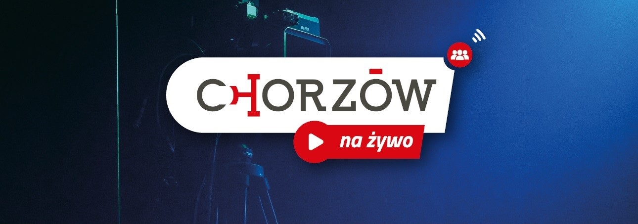 Architektura, czyli świetny temat do debaty