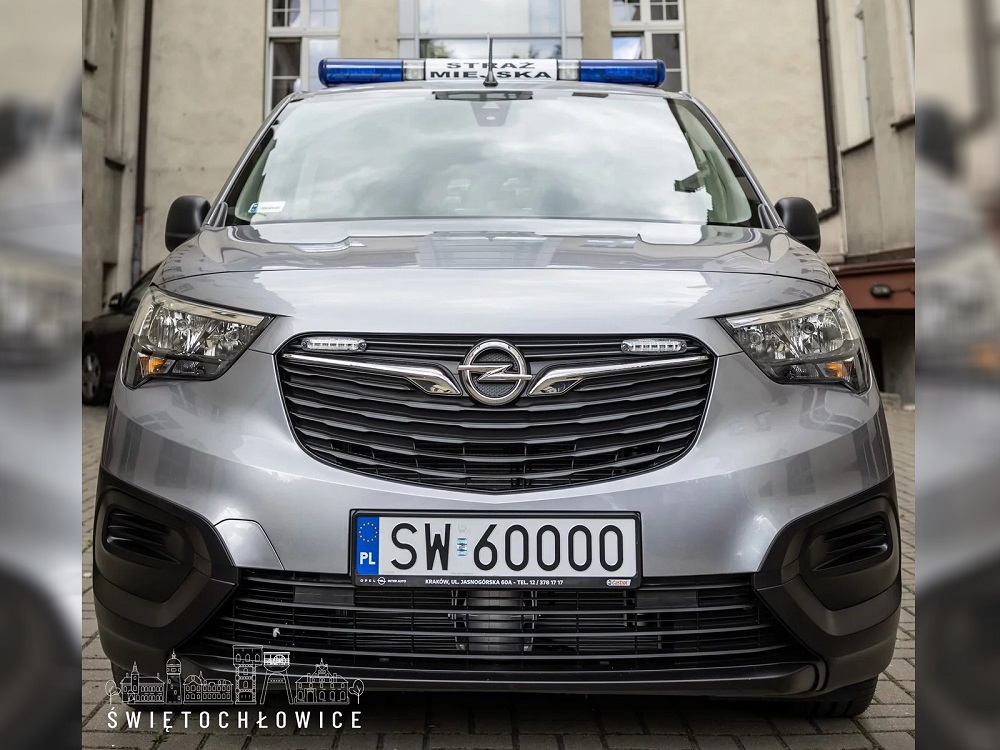 Maszynka do golenia na żyletki - dlaczego warto w nią zainwestować