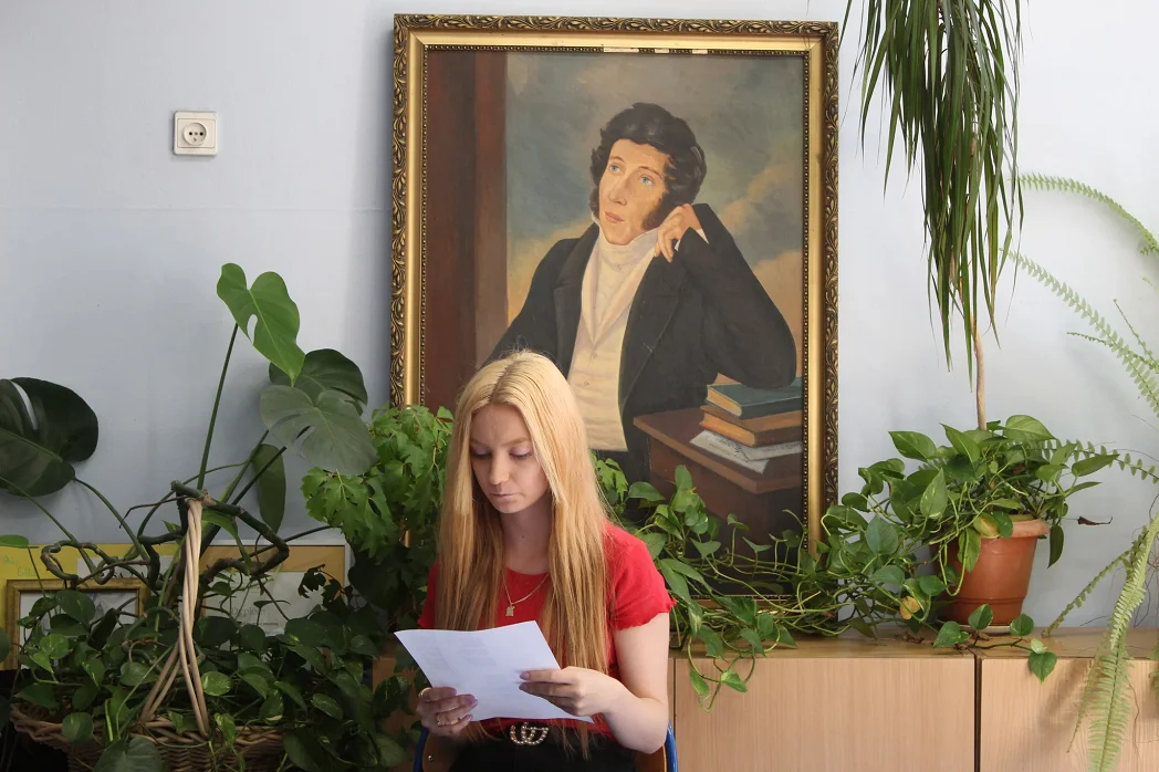 Zadbaj o swoje bezpieczeństwo w okresie świąt Bożego Narodzenia i Nowego Roku