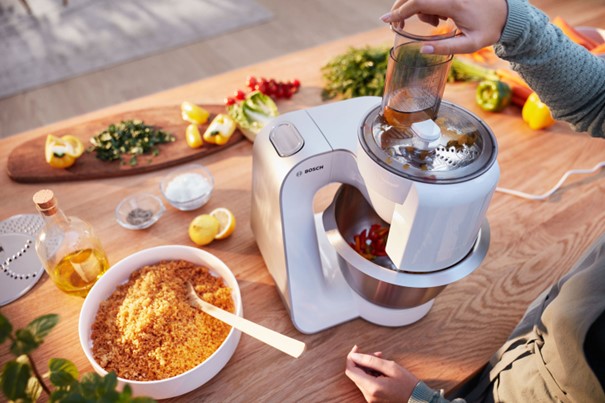 Jak działają roboty planetarne z wagą?