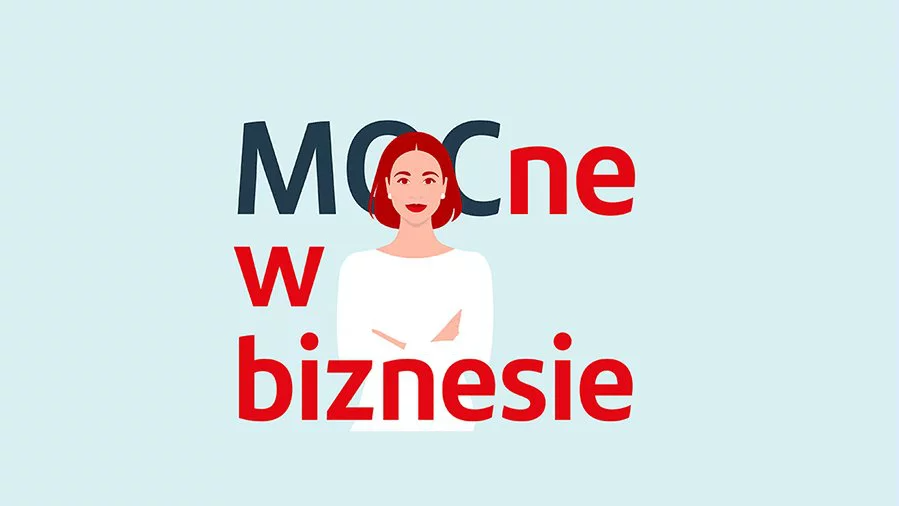 Serce Filipka woła o pomoc! Do końca września musi mieć operację w USA