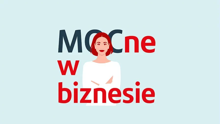 Serce Filipka woła o pomoc! Do końca września musi mieć operację w USA