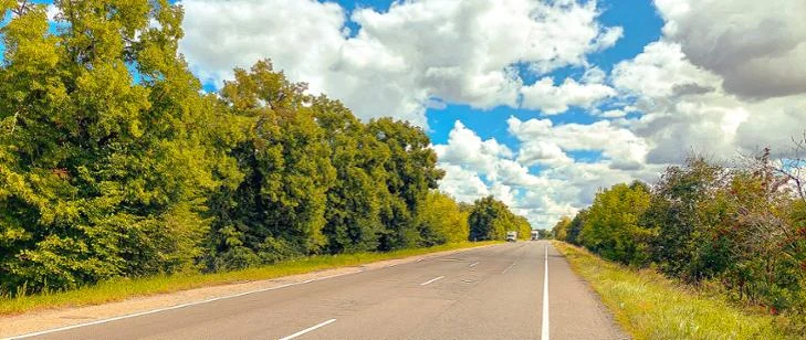 Droga DK94 zostanie przebudowana na odcinku od Zabrza do Pyskowic