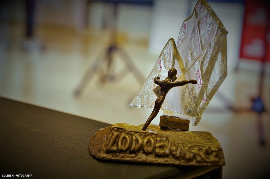 Centrum Zdrowia Kobiety i Dziecka w Zabrzu laureatem konkursu "Lodołamacze 2022"