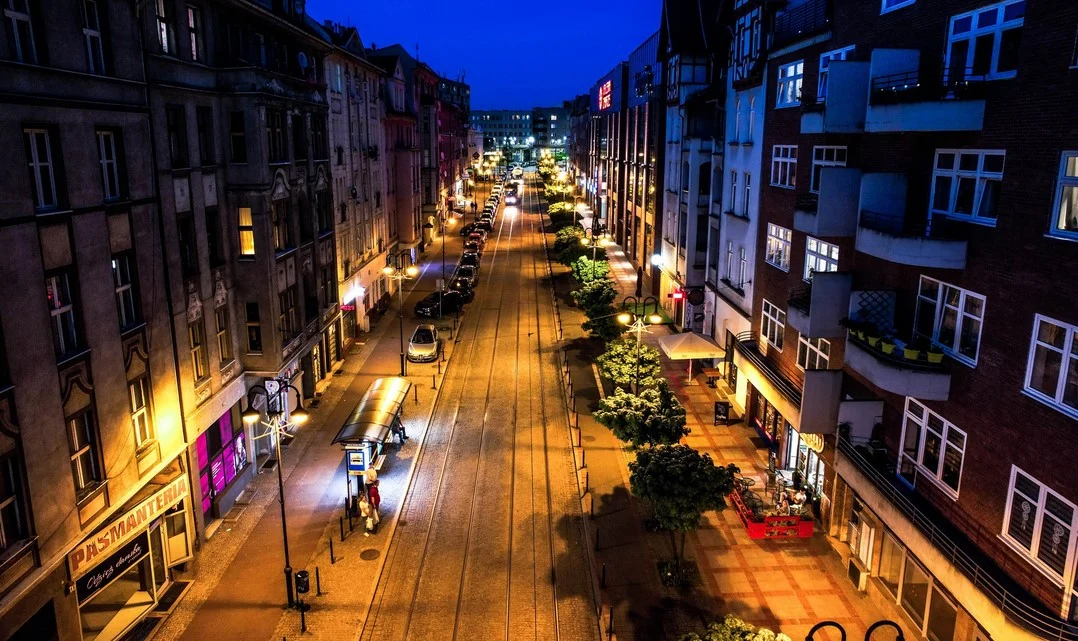 Zabrze się wyludnia? Wynik Narodowego Spisu Powszechnego 2021 mocno niepokoi