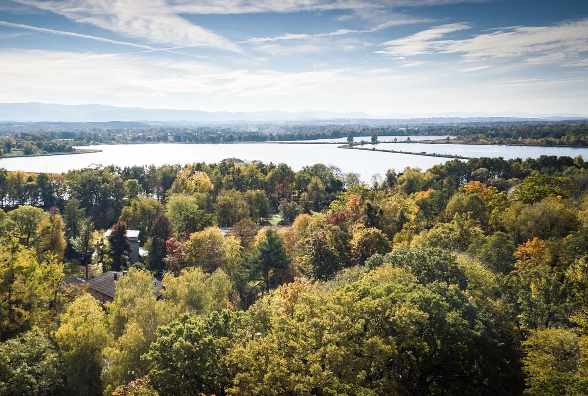 Poznaliśmy wyniki IV edycji Marszałkowskiego Budżetu Obywatelskiego. Co zostanie zrealizowane?
