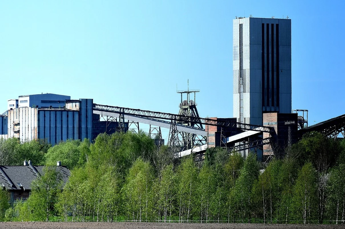 Wyższe ceny węgla i obniżone limity sprzedaży w PGG. Ile opału będzie można kupić?