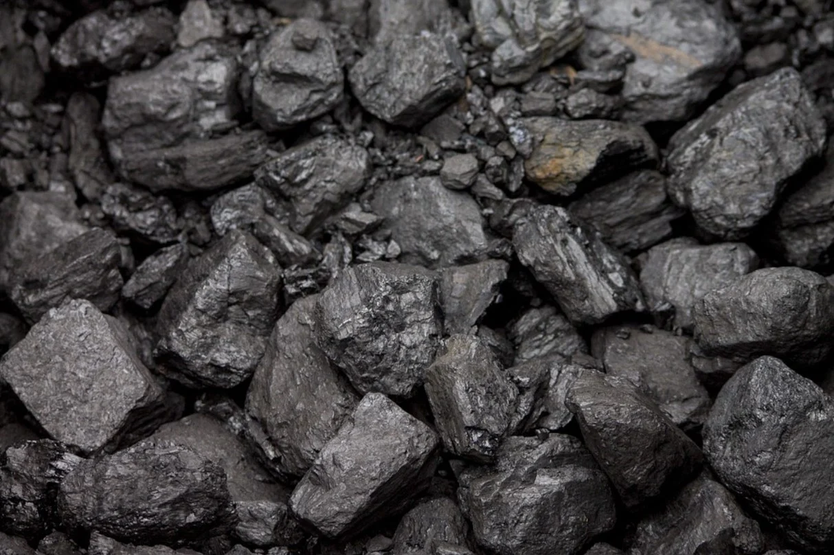 Tymczasowo aresztowani za wyłudzenie opału o wartości ponad 300 tysięcy złotych!