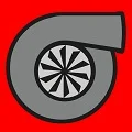 REGENERACJA TURBOSPĘŻAREK ASC STANOSZEK