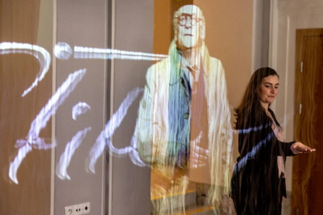 Przed nami Międzynarodowy Konkurs Dyrygentów im. Grzegorza Fitelberga