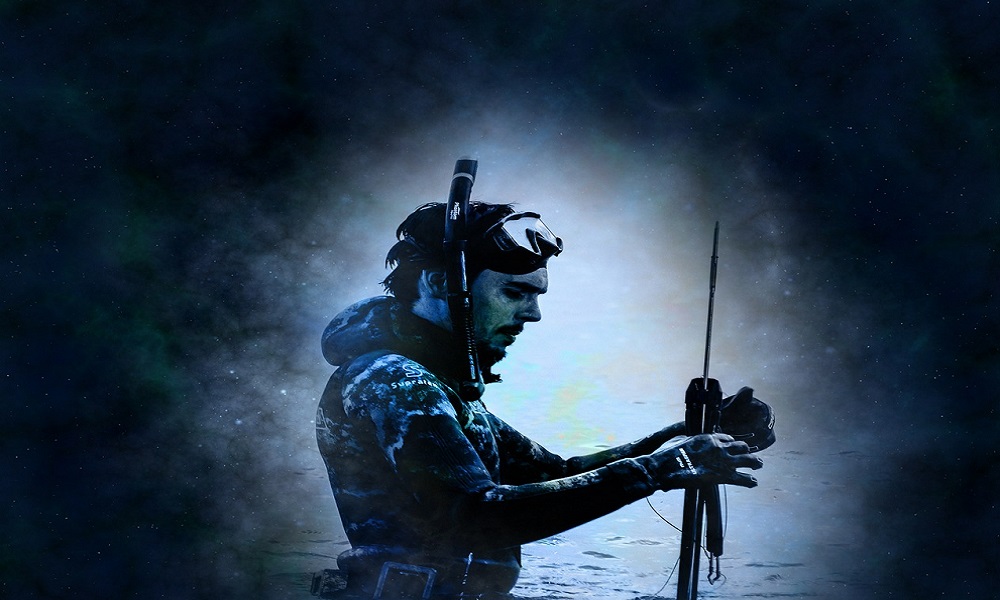 Utopek: demon śląskich rzek i stawów